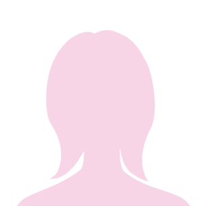 ヨル