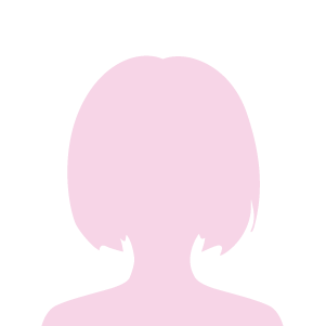 サトリ